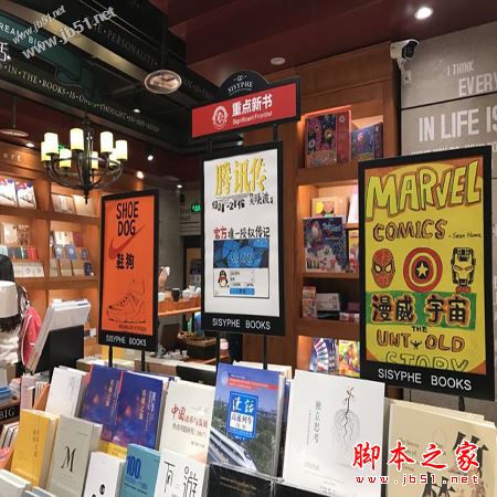 华为P10和iPhone7 Plus哪个好？苹果iPhone7Plus和华为P10拍照区别对比评测图解