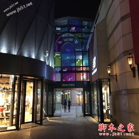华为P10和iPhone7 Plus哪个好？苹果iPhone7Plus和华为P10拍照区别对比评测图解