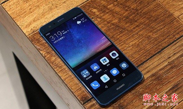 华为nova青春版和畅享6s哪个好？华为nova青春版和畅享6s详细区别对比评测