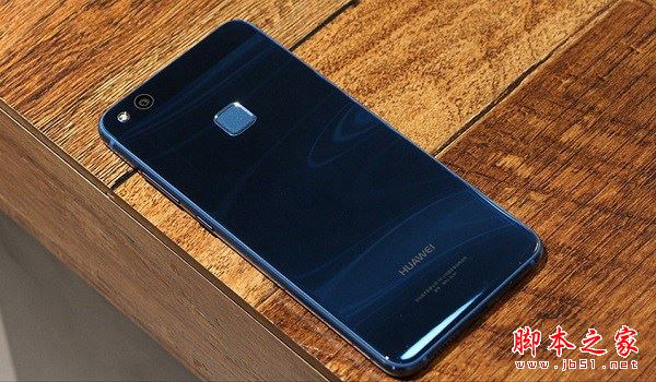 华为nova青春版和畅享6s哪个好？华为nova青春版和畅享6s详细区别对比评测