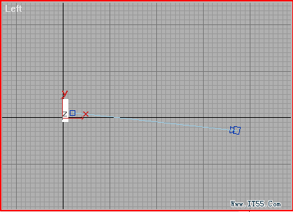 3D MAX特效：光芒四射的文字 脚本之家 3DSMAX建模教程 （图二十四）
