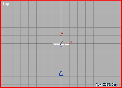 3D MAX特效：光芒四射的文字 脚本之家 3DSMAX建模教程 （图二十七）
