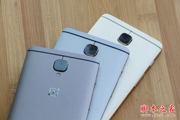 一加3T和荣耀V9区别对比总结：你选谁？