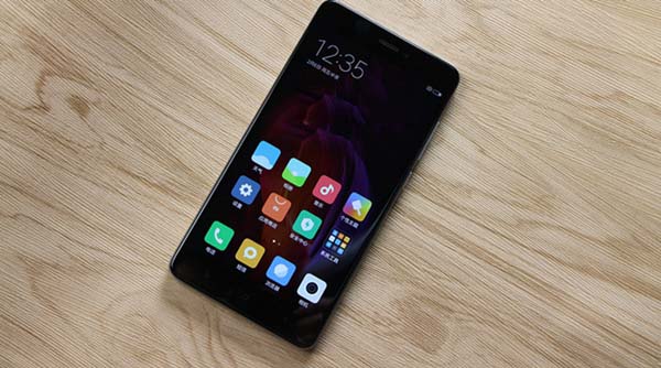 红米Note4X和乐视2哪个好 乐2与红米Note4X区别对比