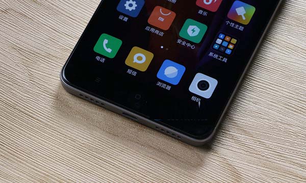 红米Note4X和乐视2哪个好 乐2与红米Note4X区别对比