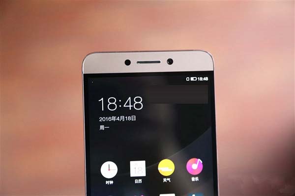 红米Note4X和乐视2哪个好 乐2与红米Note4X区别对比