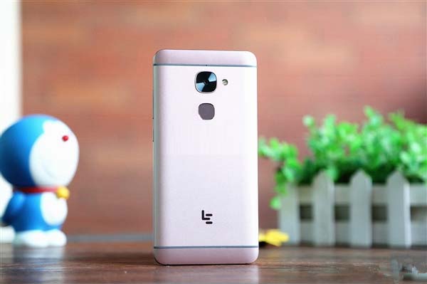 红米Note4X和乐视2哪个好 乐2与红米Note4X区别对比