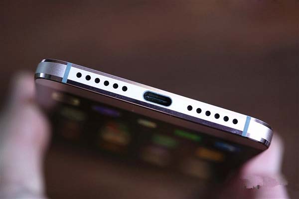 红米Note4X和乐视2哪个好 乐2与红米Note4X区别对比