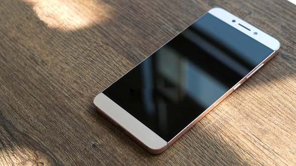 红米Note4X和乐视2哪个好 乐2与红米Note4X区别对比
