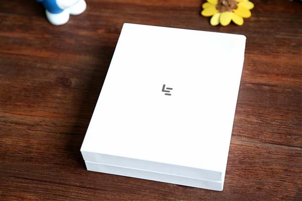 红米Note4X和乐视2哪个好 乐2与红米Note4X区别对比
