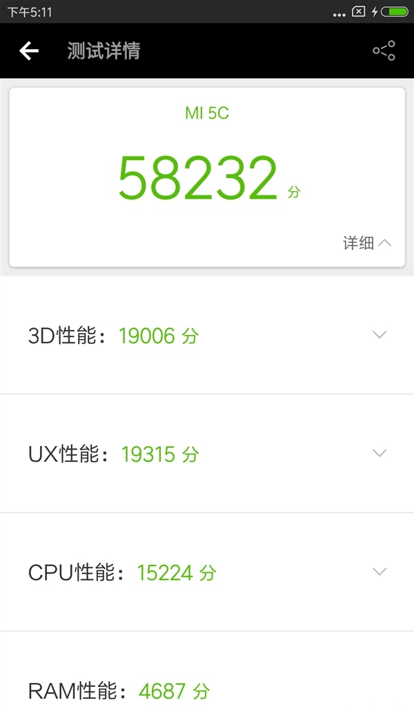 红米Note4X和乐视2哪个好 乐2与红米Note4X区别对比