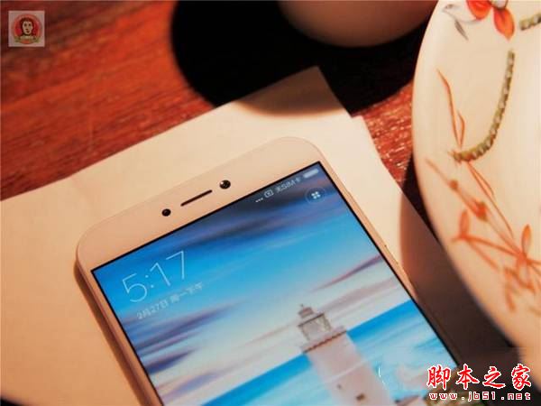 小米5c怎么样 小米5c系统性能全面上手评测