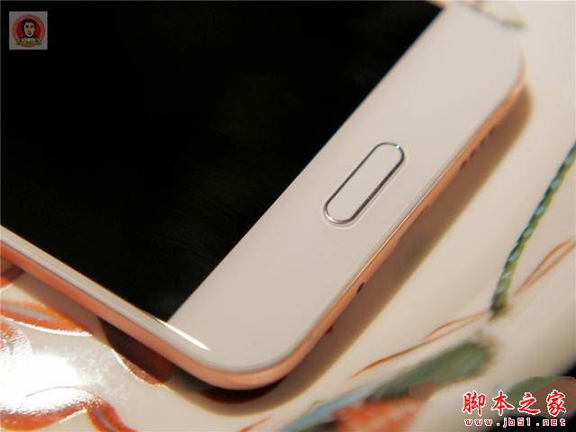 小米5c怎么样 小米5c系统性能全面上手评测