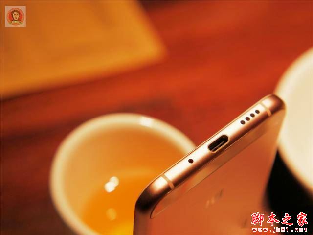 小米5c怎么样 小米5c系统性能全面上手评测