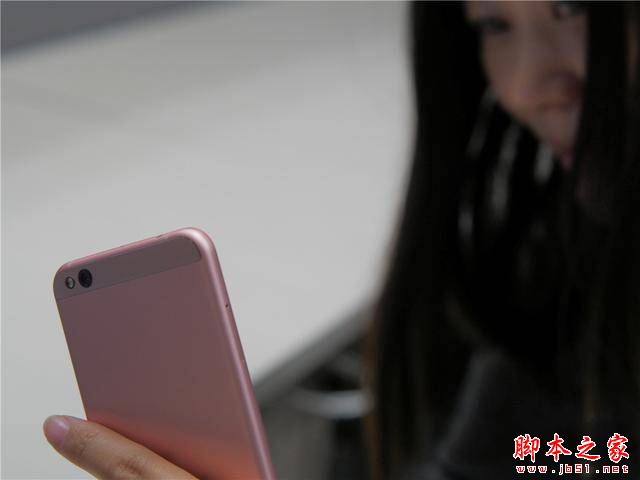 小米5c怎么样 小米5c系统性能全面上手评测