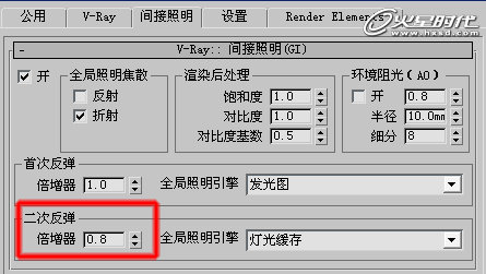 3DSMAX打造卡丁车 脚本之家 3DSMAX建模教程