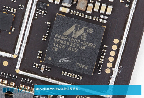 魅族MX4 Pro开箱+拆解：表里如一 Pro当之无愧！