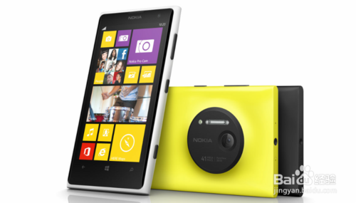 lumia 1020死机怎么办？如何强制开机？