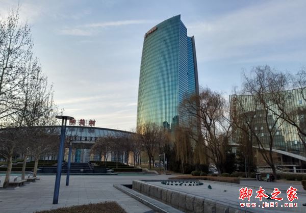 小米5c手机怎么样？小米5c外观/配置/性能/续航及拍照全面评测图解