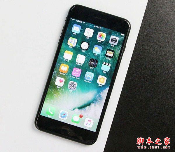 华为mate9pro和iphone7plus买哪个好？苹果7plus和华为mate9pro详细区别对比评测