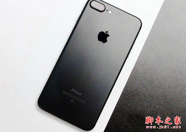 华为mate9pro和iphone7plus买哪个好？苹果7plus和华为mate9pro详细区别对比评测
