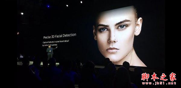 华为p10和mate9pro哪个好？华为p10和华为mate9 pro详细区别对比评测