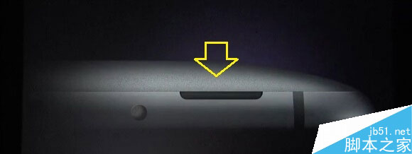 魅族mx4 pro开后盖教程 