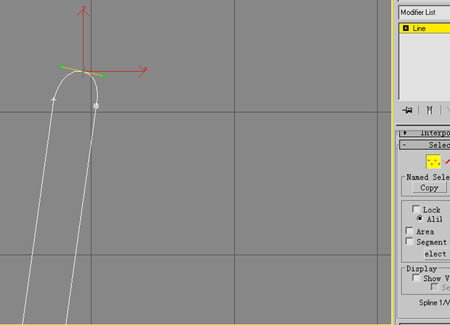 3DS Max教程：茶杯（旋转＋多边形建模） 脚本之家 3DSMAX建模教程