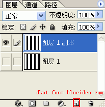 手把手教你做超酷的条形码效果_脚本之家jb51.net转载