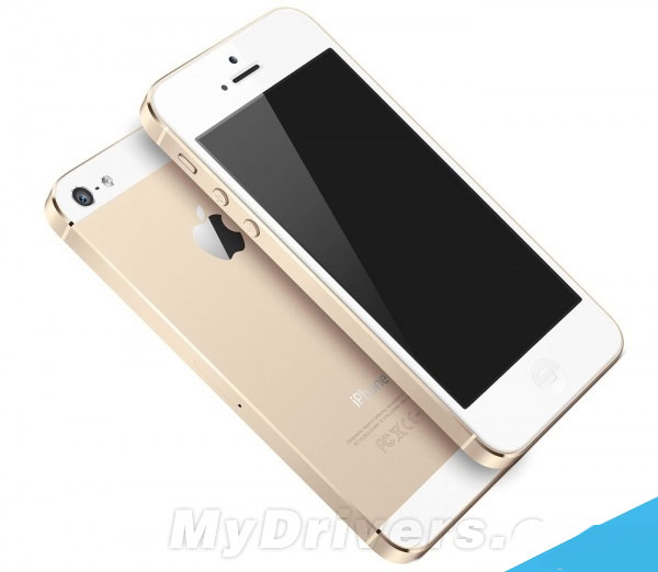 iPhone 6 4.7寸/5.5寸屏幕再曝光：是这样