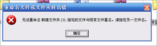 设计理论：文本达意和可用性_脚本之家jb51.net整理