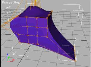 3DS MAX教程：空间扭曲工具 脚本之家 3DSMAX入门教程