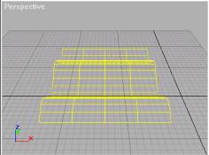 3DS MAX教程：空间扭曲工具 脚本之家 3DSMAX入门教程