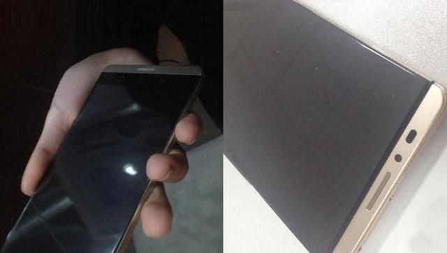 趁热打铁！MATE7还未抢到，MATE8即将发布，价格惊人