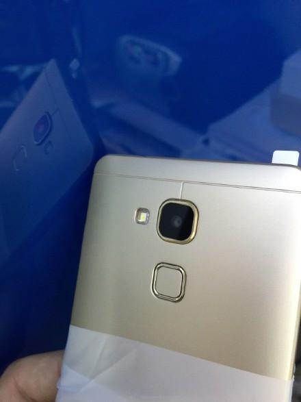 趁热打铁！MATE7还未抢到，MATE8即将发布，价格惊人