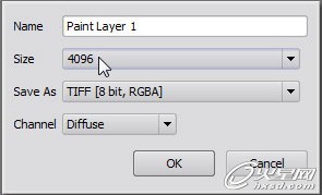 3DSMAX制作梨女士角色教程 脚本之家 3DSMAX角色教程