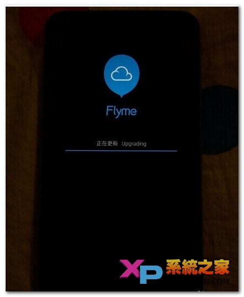 魅族mx4如何关闭系统权限教程