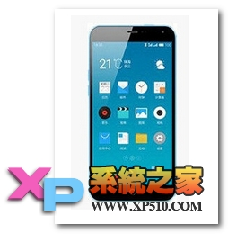 魅蓝note2怎么清理后台程序