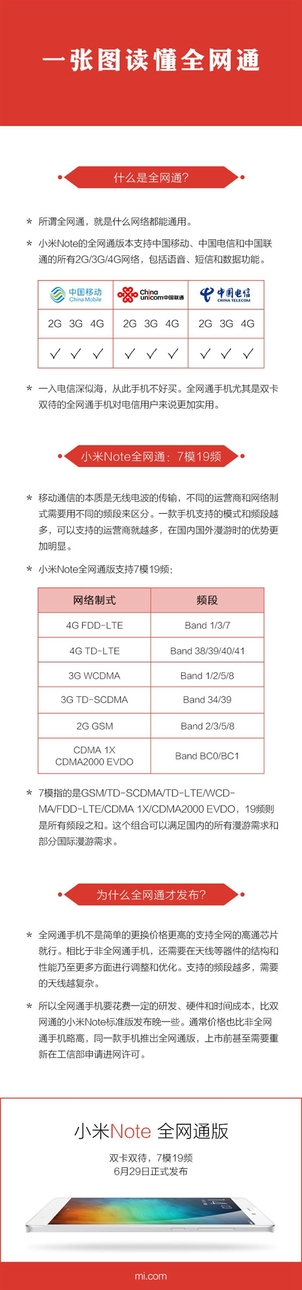 s_94c2c5ffd2424be18869d38a9aaa04cc.jpg