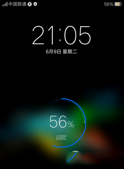 oppo r7充电时间5分钟真的吗 oppo r7充电时间评测2