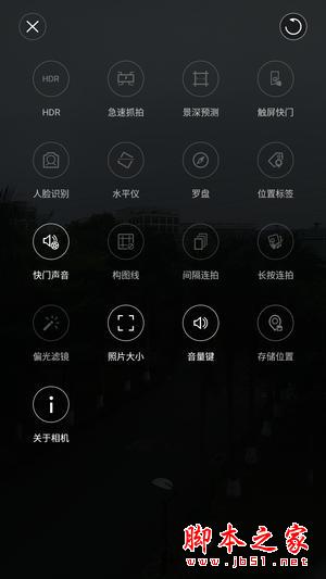7月份值得你出手的1500块钱的手机