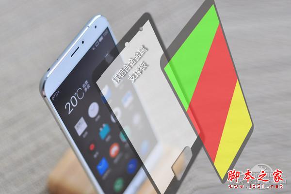 7月份值得你出手的1500块钱的手机