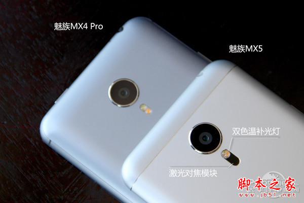 7月份值得你出手的1500块钱的手机