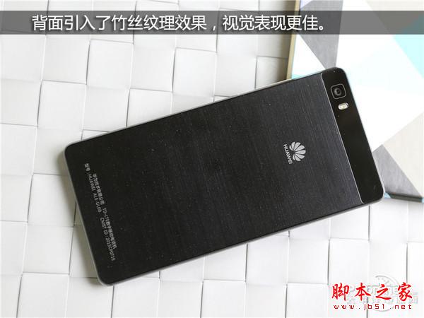 7月份值得你出手的1500块钱的手机