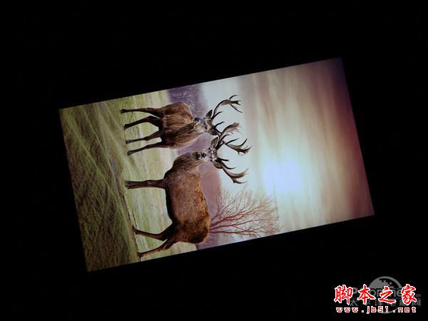7月份值得你出手的1500块钱的手机