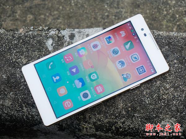 7月份值得你出手的1500块钱的手机
