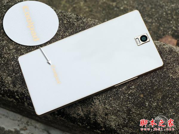 7月份值得你出手的1500块钱的手机