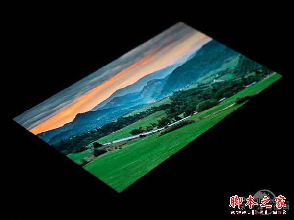 7月份值得你出手的1500块钱的手机
