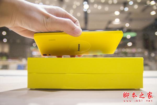 重新定义入门机：5款不足800元的好手机！
