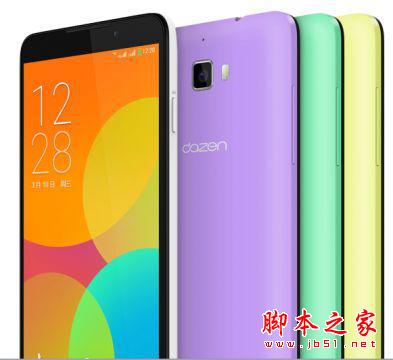 重新定义入门机：5款不足800元的好手机！